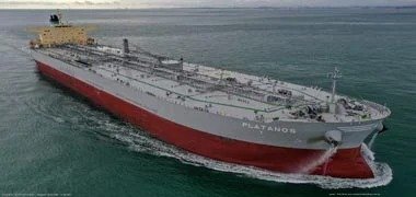 MLC 2006 audit preparation for commercial vessels